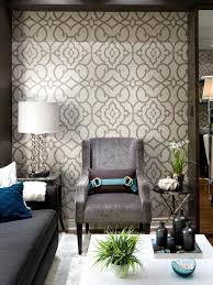 Oct 29, 2020 · the design experts at hgtv.com share the best color combos to refresh your basement. Free Download Home Office Design Ideas Candice Olson Hd Walls Find Wallpapers 616x821 For Your Desktop Mobile Tablet Explore 49 Candice Olson Diva Wallpaper Candice Olson Diva Wallpaper Candice