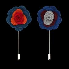 We did not find results for: Fabric Flower Brooches Men Women Brooch Pins Suits Decoration Lapel Pins For Men Brooch For Suits Accessories Ladies Safety Pin Best Promo Eb6e Goteborgsaventyrscenter