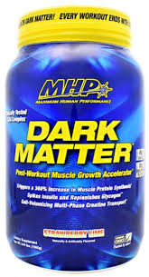 Creatine supplementation associated or not with strength training upon emotional and cognitive measures in older women: Mhp Dark Matter A1supplements