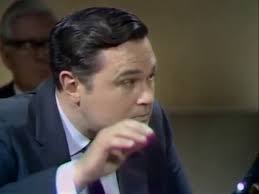 Beethoven Klaviertrio B Dur op 97 „Erzherzog Trio“ Archduke Istomin Stern  Rose