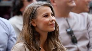 Bindi Irwin rushed to hospital due to medical emergency