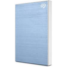 Drop files into the designated folder for automatic file synchronisation. Seagate 2tb Backup Plus Slim Usb 3 0 External Hard Sthn2000402