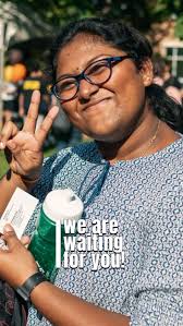 Are you taking 3 or less classes? This is for you., Many part-time students  don’t know they may be eligible for health and dental coverage through  OPUS., This includes prescription drugs, dental, and ...