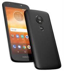 Our tool helps you to generate unlock codes for your phone within the next 3 minutes. Como Liberar El Telefono Motorola Moto E5 Play Go Liberar Tu Movil Es