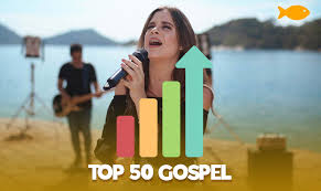 Músicas gospel mais tocadas no youtube ?: Musicas Gospel 2020 Top 50 Mais Tocadas Na Ultima Semana