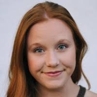 20+ "Tutterow" profiles