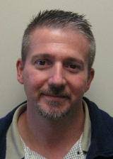 James Amodio's Instagram, Twitter & Facebook