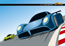 Asphalt 6 para iphone descarga gratis este juego de carreras. Simulador De Autos De Carrera