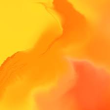 Orange Wallpapers Free Hd Download 500 Hq Unsplash