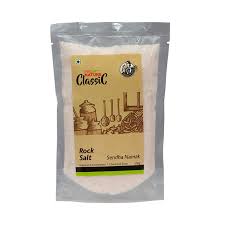 Pro Nature Classic Himalayan Pink Salt