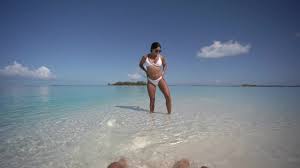 Aspen R@e beach hj