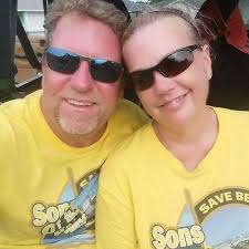 Bingo Labor Day Events at The Edgewater Casino Resort