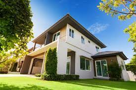 How long you stay in your house affects the point at which you are breaking even or moving beyond that with regard to paying rent. How Long Should You Own A House Before Selling Trelora Real Estate