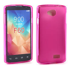 Wholesale LG F60 Soft TPU Gel Case (Hot ...