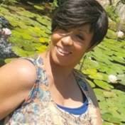 Search Sheila Ortiz Obituaries and Funeral Services