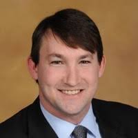 Exciting day today as we had our first real estate closing at the new  office of Covenant Title, LLC in Ridgeland.