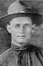 VAN BIBBER PIONEERS E-NEWSLETTER Vol. 8 No. 1