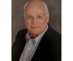 Douglas Johnston Obituary (1940