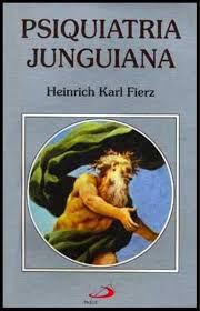 Darbar songs é um livro que pode ser considerado uma de… Psiquiatria Junguiana Heinrich Karl Fierz Pdf Pdf Txt