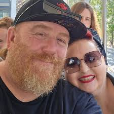 Alex Webster's Exceptional Bass Playing Skills and Career