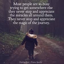 Just know, when you truly want success, you'll never give up on it. 20 Inspirational Quotes That Could Change Your Life