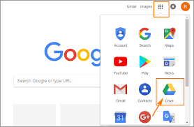 Google docs has provided the feature of transferring ownership of documents, making it more effective than any other traditional word processing software. How To Transfer Ownership Of Files And Folders In Google Drive