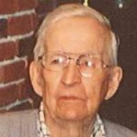 Obituary information for Gordon $Top Dollar$ Krantz