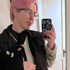 Fundraiser by Michaela Janicki : Help Cover Surgery Costs for Shoulder  Repair