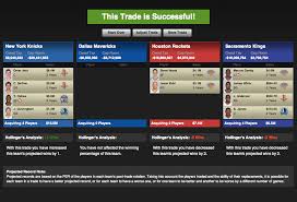 *parody* not affiliated with national basketball association. Could The Knicks Do This Trade New York Knicks Memes