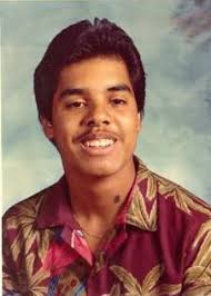 Ricardo Osorio Obituary (2007)