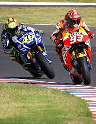 Motorsport Stuff With Images Motorsport Motorcycle Racing Motogp