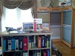 Sep 14, 2015 · what stays and goes in a home sale are you wonder what is considered a fixture in real estate sales and what isn't? Designs In Blinds Drapes Blinds Shades Shutters Drapery Waltham Ma