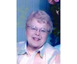 Marla Wiles Obituary (2023)