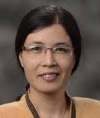 Lai Van Vo and Huong Thi Thu Le