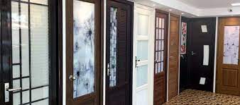 Kami tekankan sekali lagi jika penggunaan pintu aluminium ini lebih baik digunakan untuk pintu kamar mandi. Info Terkini Harga Pintu Kamar Mandi Aluminium Semua Model Daftar Harga Tarif