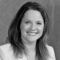 Kimberly Lowry Email & Phone Number