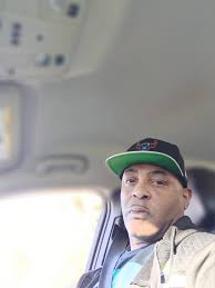 Profile for Marcus Lewis