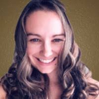 500+ "Alexandra Alexandra" profiles