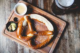 Image result for Schinziella