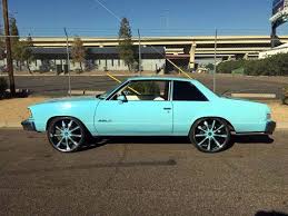 We have 5 cars for sale search results in 1980 chevrolet malibu classic. Used 1979 Chevrolet Malibu For Sale Carsforsale Com