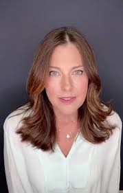 A message from Dr....