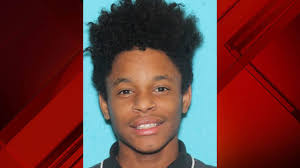 SAPD: Man wanted for sexual assault of child