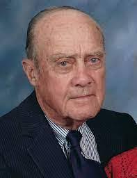 Roger Spier's Instagram, Twitter & Facebook