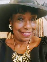 Obituary information for Ms. Charlene Wiggins