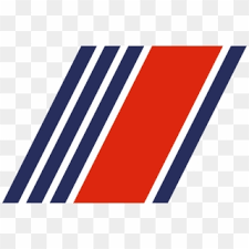 Collections of free transparent stripes png images, cliparts, silhouettes, icons, logos. Stripes Png Transparent For Free Download Pngfind