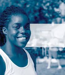 2010 ANNUAL REPORT 2010 ANNUAL REPORT