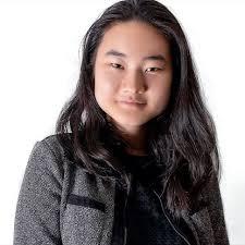 NYC School of Data 2023: Full Schedule