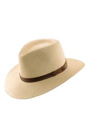 Men S Tommy Bahama View All Clothing Shoes Accessories Nordstrom