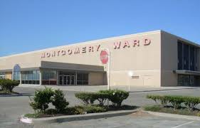 Image result for Off White 1972 Montgomery Ward