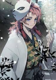 Kimetsu no yaiba anime english subbed & dubbed online. 900 Idees De Demon Slayer En 2021 Demon Slayer Demon Fond D Ecran Dessin